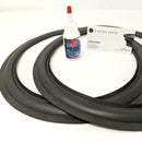 Tannoy 12 Refoam Repair Kit - HPD 315