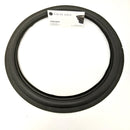 Tannoy 12 Refoam Repair Kit - HPD 315