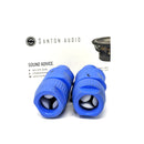 Neutrik Power-Con Connectors - Model NAC3FCA