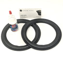 JBL 115H Foam Surround Kit - 6.5"