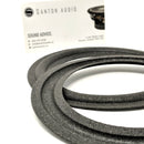 Paradigm Atom 5.25" Foam Surround Repair Kit