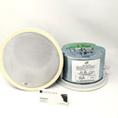 EAW CIS 300 Ceiling Speakers (Pair)
