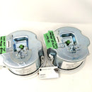 EAW CIS 300 Ceiling Speakers (Pair)