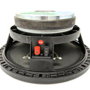 RCF L10-500YK 10" Mid-Range Driver