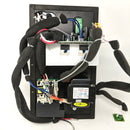 Focal Alpha 65 Amp Module