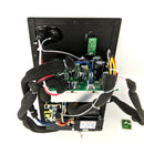 Focal Alpha 65 Amp Module