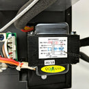 Focal Alpha 65 Amp Module