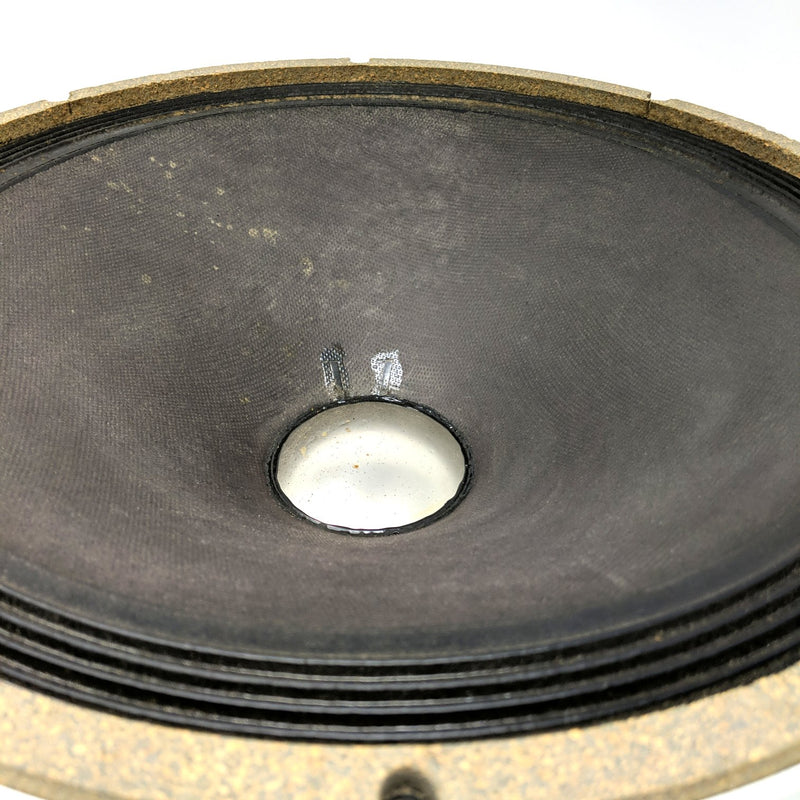 Altec 418-8H 15" Woofer - Used