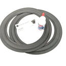 10" Infinity Foam Surround Kit