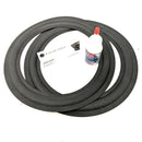 10" Infinity Foam Surround Kit