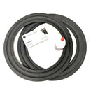 10" Infinity Foam Surround Kit