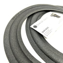 10" Infinity Foam Surround Kit