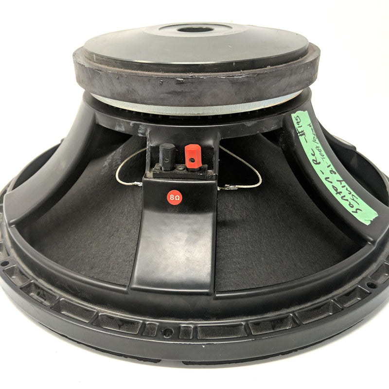 Rcf sales l15p530 price