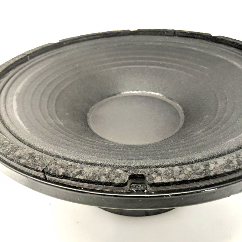 RFC L15 P530 15" Mid-Bass Woofer - Reconed August 2021