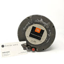 JBL 2470 16 Ohm Vintage Compression Driver