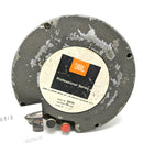 JBL 2470 16 Ohm Vintage Compression Driver