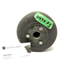 JBL 2470 16 Ohm Vintage Compression Driver