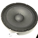 Peavey Black Widow 1503 15" Woofer
