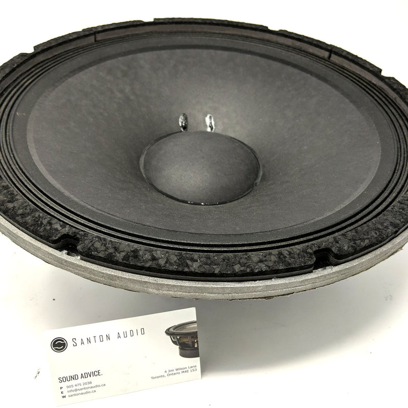 Peavey Black Widow 1503 15" Woofer