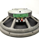 Peavey Black Widow 1503 15" Woofer