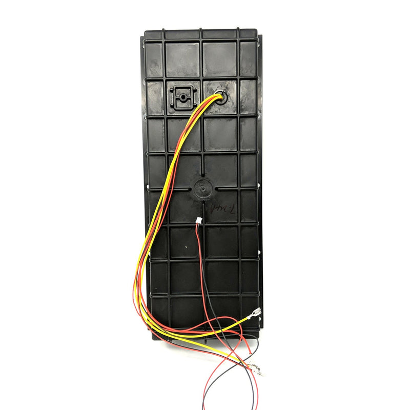 ElectroVoice ZLX 12BT Replacemt Amplifier Board