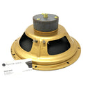 Jensen C12NR Vintage Speaker