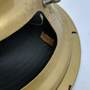 Jensen C12NR Vintage Speaker