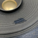 Jensen C12NR Vintage Speaker