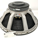 ElectoVoice EVX 180 18" Subwoofer (Refurbished)