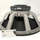 ElectoVoice EVX 180 18" Subwoofer (Refurbished)