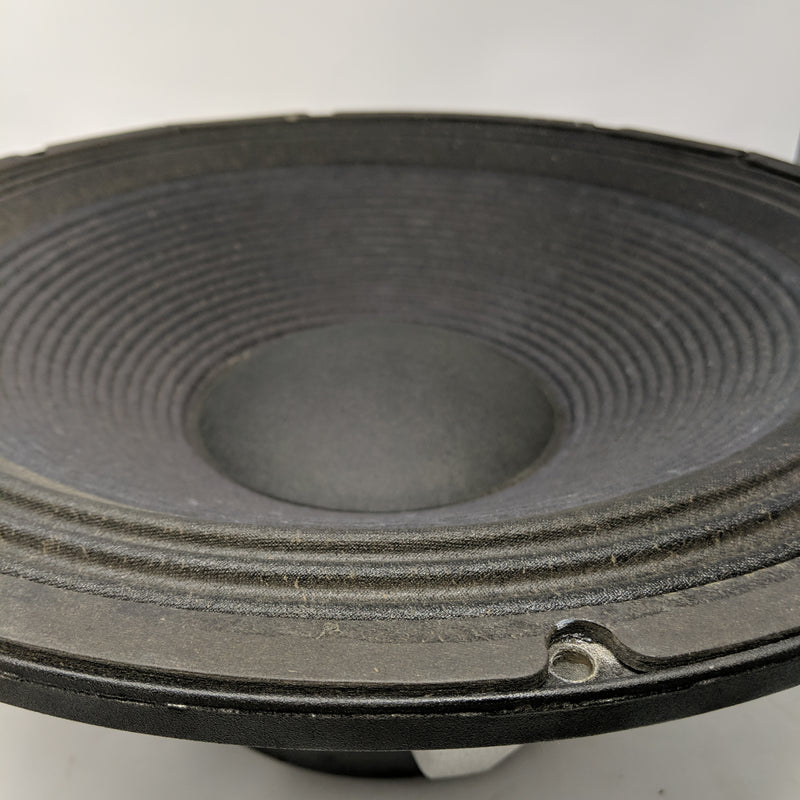 ElectoVoice EVX 180 18" Subwoofer