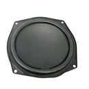 Mission LF-M020 6.5" Replacement Woofer