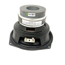 Mission LF-M020 6.5" Replacement Woofer