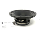 ElectroVoice EV8L 8" Replacement Woofer - F.01U.167.614