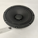 ElectroVoice EV8L 8" Replacement Woofer - F.01U.167.614