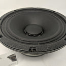 ElectroVoice EV8L 8" Replacement Woofer - F.01U.167.614