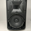 ElectroVoice EV8L 8" Replacement Woofer - F.01U.167.614