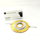 JBL 2402 / 2404 / 2405 Diaphragm (8 or 16 Ohm)