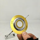 JBL 2402 / 2404 / 2405 Diaphragm (8 or 16 Ohm)