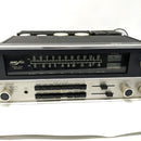 McIntosh MAC 1900 AM/FM Solid State Receiver
