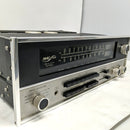 McIntosh MAC 1900 AM/FM Solid State Receiver