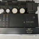 McIntosh MAC 1900 AM/FM Solid State Receiver