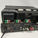 McIntosh MAC 1900 AM/FM Solid State Receiver