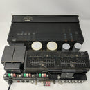 McIntosh MAC 1900 AM/FM Solid State Receiver