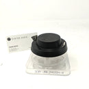 JBL 2416H-4 Replacement Diaphragm - New