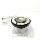 JBL 2416H-4 Replacement Diaphragm - New