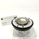JBL 2416H-4 Replacement Diaphragm - New