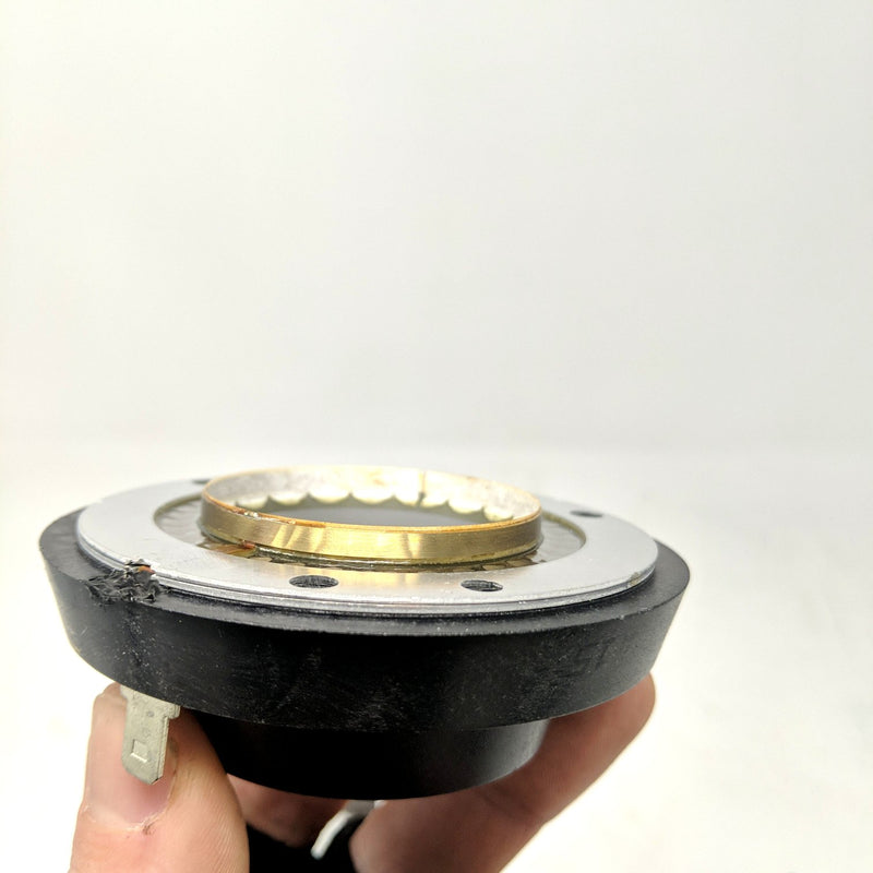 JBL 2416H-4 Replacement Diaphragm - New