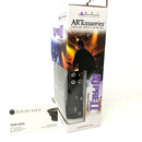 ART DJ Pre II Pre-Amp (New)