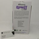 ART DJ Pre II Pre-Amp (New)